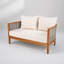 2 - Person Patio Conversation Set