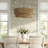 Han 6-Light Chandelier