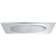 Rainshower™ Rain 20" Fixed Shower Head
