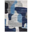 Tapis antidérapant et lavable Patchwork-757477058-757477051