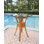 Dastyn Round Glass Top Dining Table