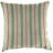 16" x 16" Outdoor Throw Pillow-1522448506
