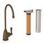 Georgian Era™ Cold Water Dispensers-54637342