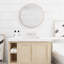 Miroir d'appoint mural moderne en aluminium-99405783-104739932-99405777