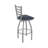 Jackie Swivel Stool-92308901-92308913-92308914