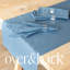 over&back 100% Linen Napkins-101293255