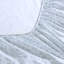 Ensemble de draps en coton percale Tommy Bahama-100476072-88500295