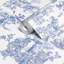 Apocalypse Toile Wallpaper-862098165