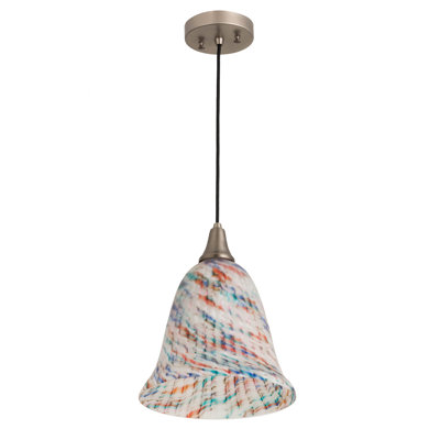 Odor 1 - Light Pendant