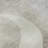 Premium Machine Washable Lisse Ivory Rug-1902436446