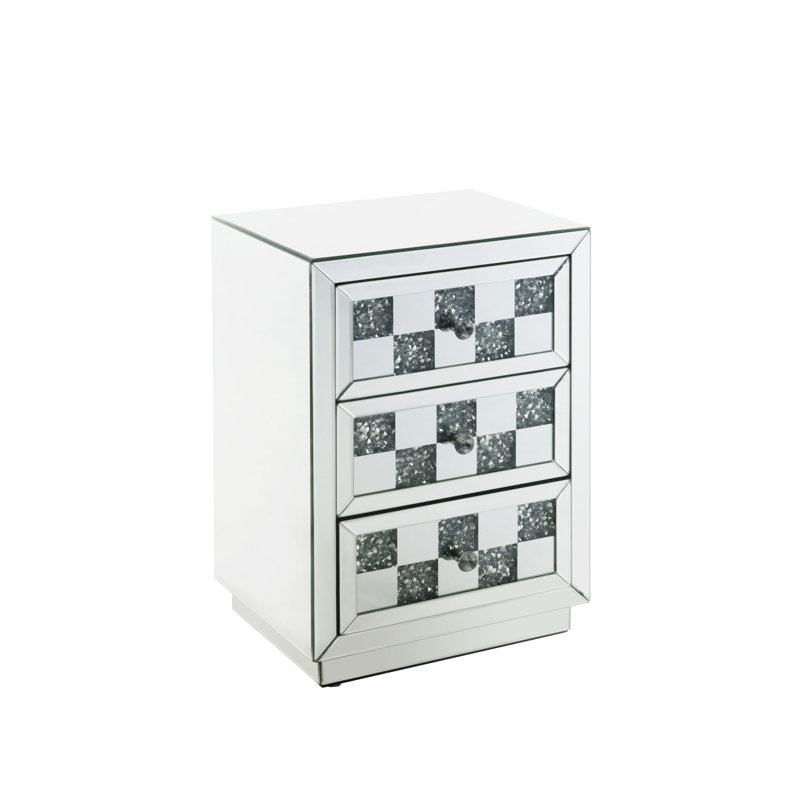 Table d'appoint Noralie