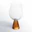 Ensemble de 8 verres Yazmen