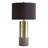 Trinece Concrete Bedside