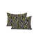 Chartreuse