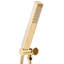 Shower Head YARARI-1604480592