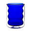 Ensemble de verres Vigo-406784867