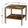 Nova End Table