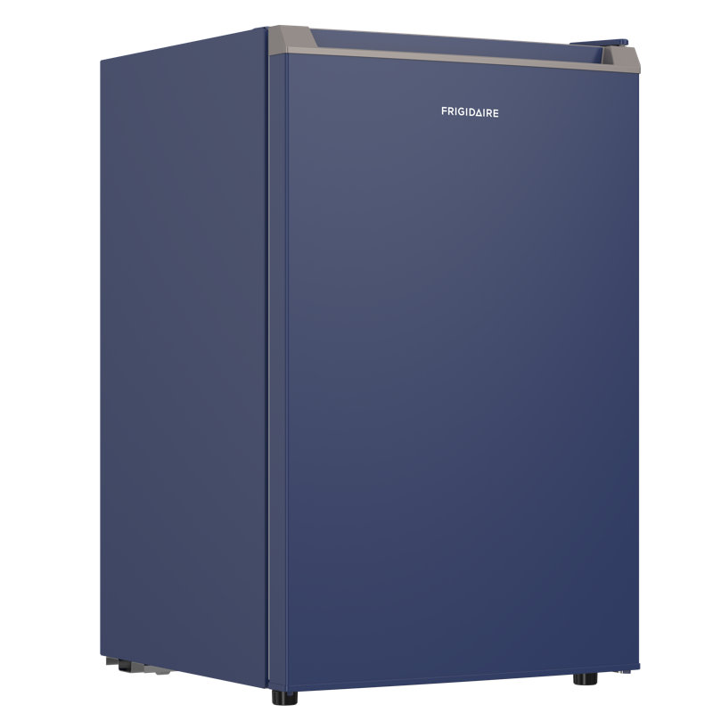 Frigidaire, 4.5 Cu. Ft. Compact Refrigerator, Marine