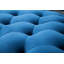 Canapé Chesterfield Cathryn-1115685523
