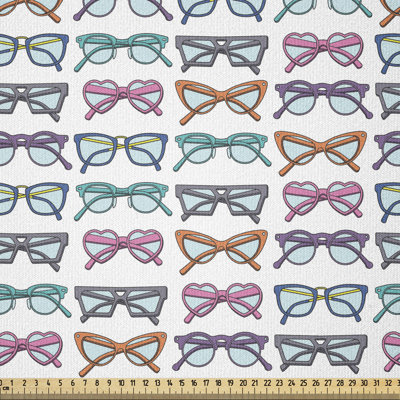 Fabric