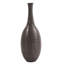 Metal Table Vase