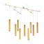 Blok Small Chandelier-794673984