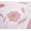 Catherine Lansfield Eyelet Room Darkening Curtains