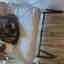 Customer photo 3 of 3