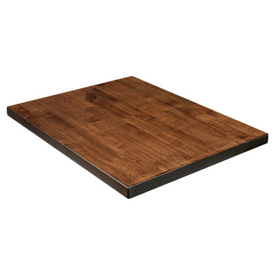 Plateau de table Mel