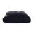 Pendleton Pet Napper-114397851-129903468
