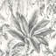 Kravet Design - W4190-830-1746036047