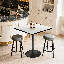 Table bistro Bistro-355443135-359556651