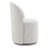 Sharlene Swivel Upholstered Side Chairs-1325263874