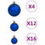 Christmas Decorative Accent-1266754509