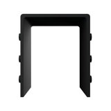 Smooth Beam Strap, for use with Heritage Timber Beam