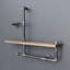 Tablette d'appoint Groton