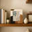 Jeremiaha Rectangular Picture Frame-89117140