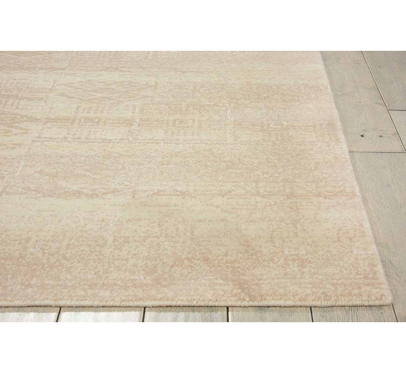 Hearld Wool Abstract Indoor Rug