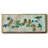 Birds on Branch- Framed Canvas-1259261961