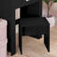 Marqueis Sliding Dressing Table Set with Mirror-159577250