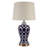 Brixton Ceramic Table Lamp