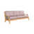 Sunbrella® Play Cameo