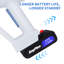 Plastic Hose Reel