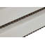 Provenance Signature Dining Table-61483779