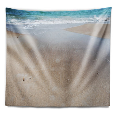 Polyester Tapestry