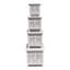 Abbey End Table-36349925-36362348