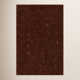 Aelin Pebble Hand Tufted Wool Rug