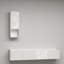 Berkleigh TV Stand for TVs up to 48"