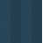 Navy Blue selected