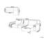 ROMEDAL II 3 Seater Sofa Bed-1756046319-1756046318